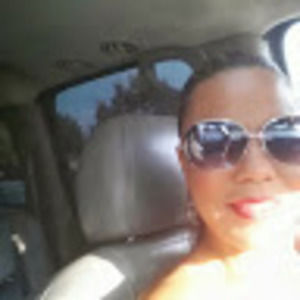 Meet your Posher, Chan